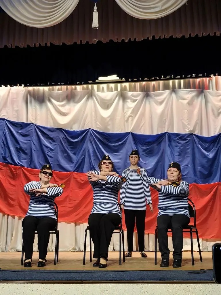 share-photo-17530324805 share-photo-17530324805.jpeg