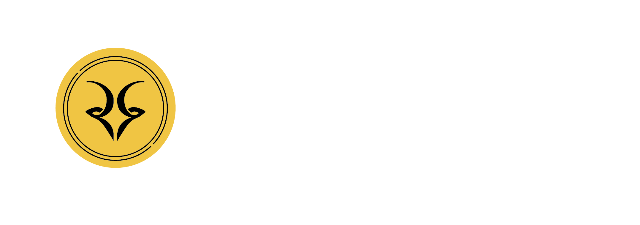 Осташево интернет-магазин фермерские продукты и сыры