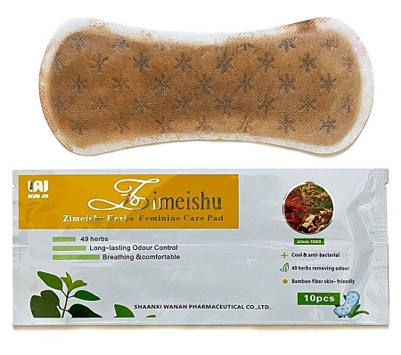 Фитопрокладки Zimeishu на фоне коробки_450х399.jpg