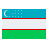 icons8-uzbekistan-48.png