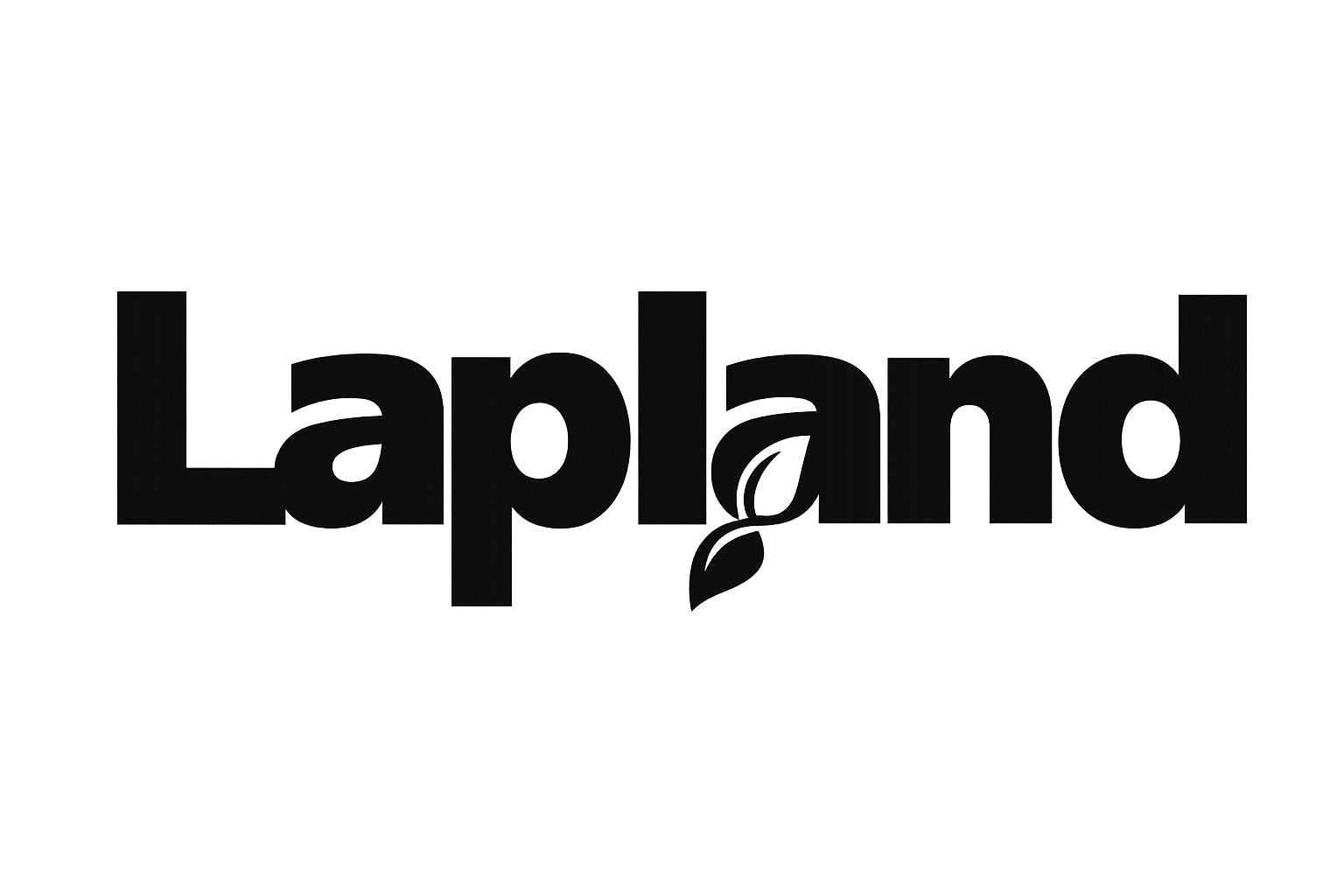 Laplandhome
