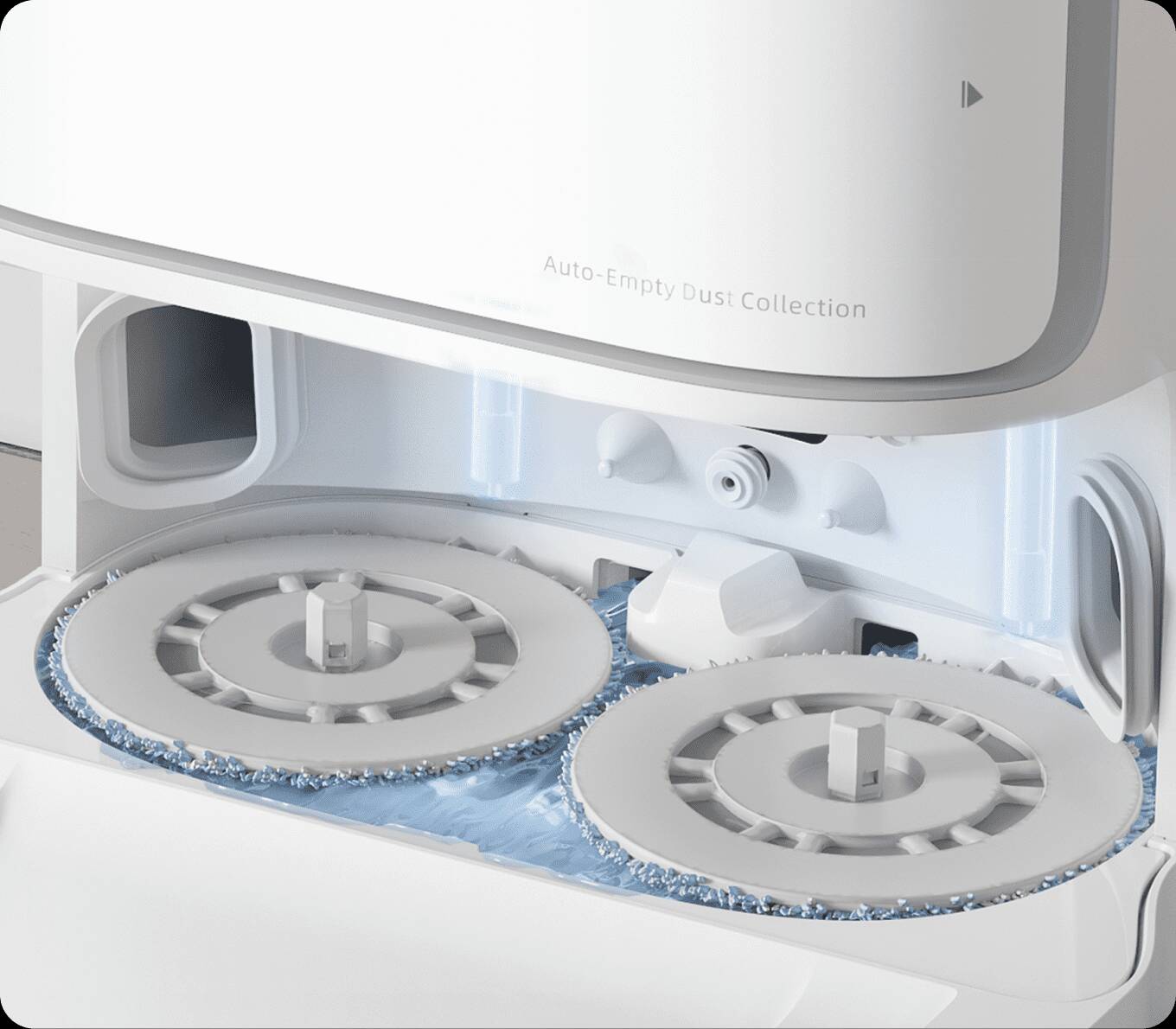 Робот-пылесос Dreame L10 Ultra с функцией самоочистки описание-6.jpeg
