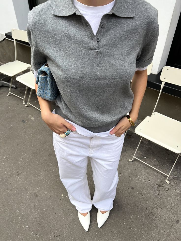 Miu Miu girl 🩶.jpg