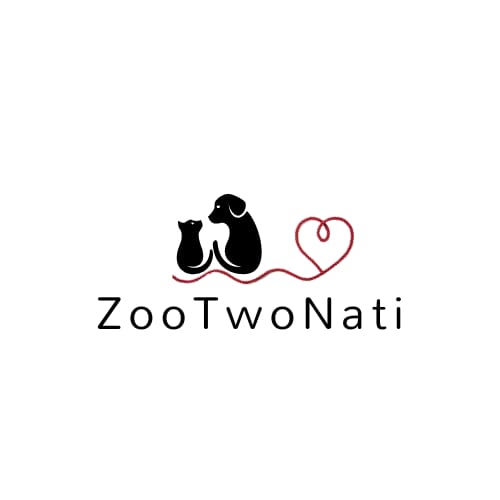 Zootwonatishop
