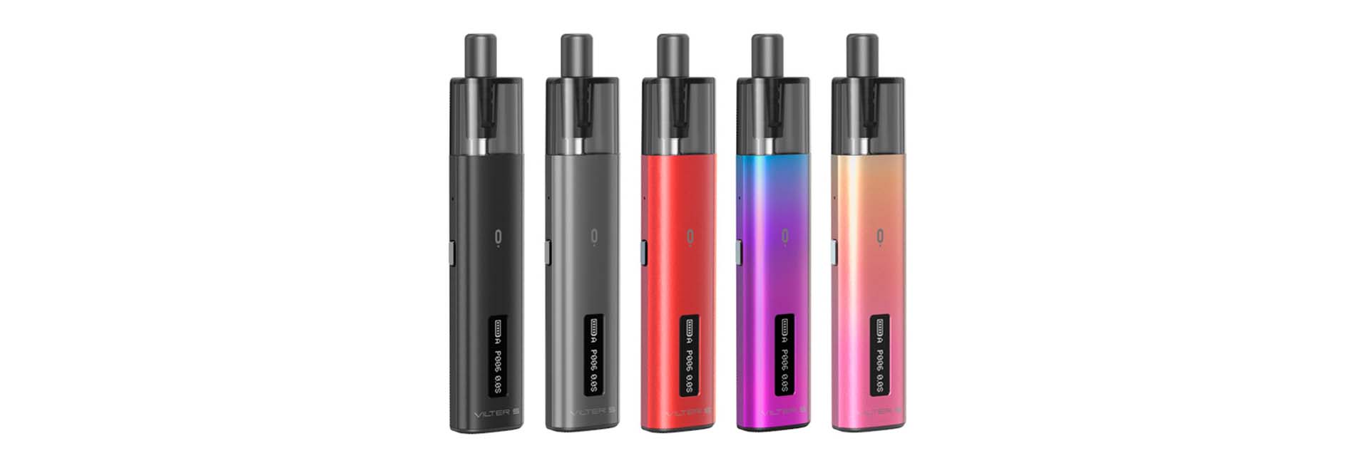 Brusko Vilter S недорого в нашем интернет магазине по приятной цене