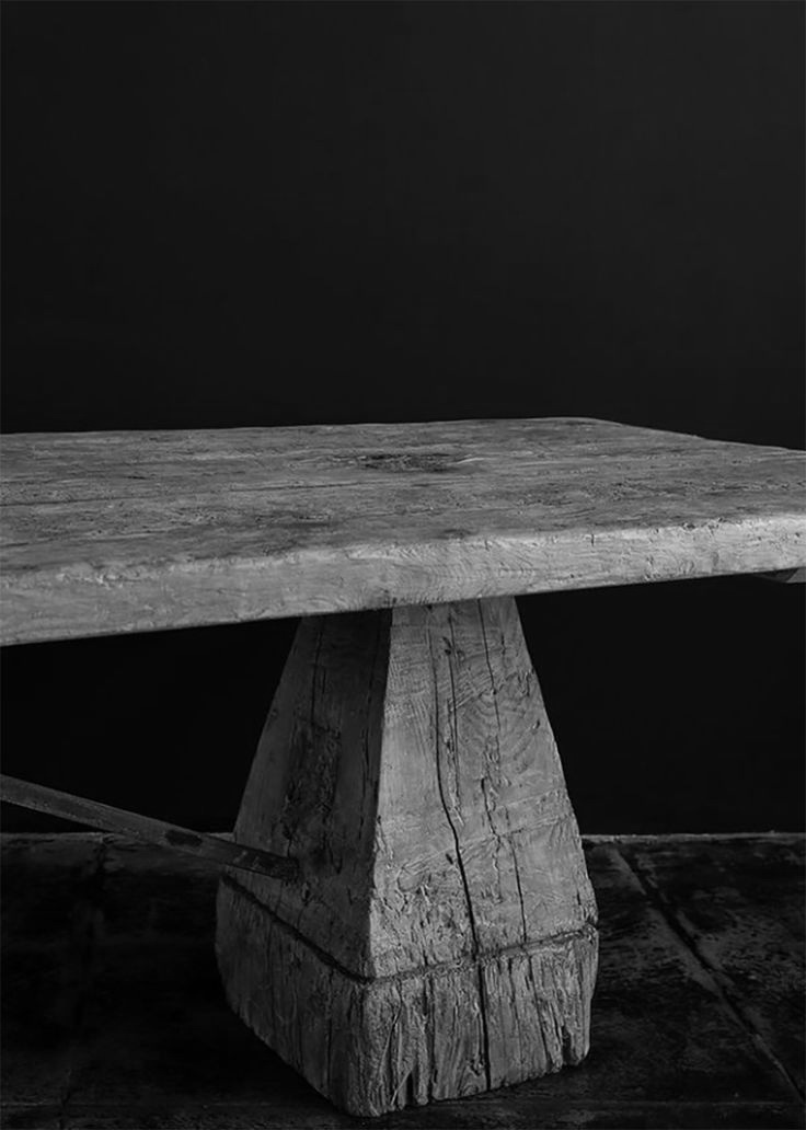 мебель ваби саби юпитер руперт