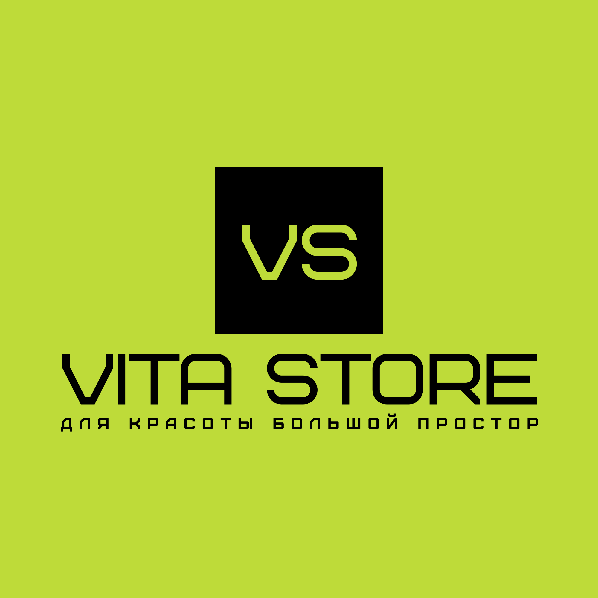 VitaStore