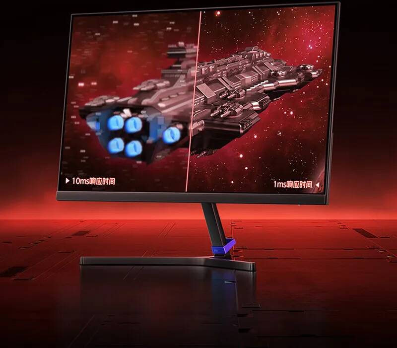 Монитор Xiaomi Redmi Display G24 23,8" 165Hz (A24FAA-RG)-описание-5 Монитор Xiaomi Redmi Display G24 23,8" 165Hz (A24FAA-RG)-описание-5.jpg