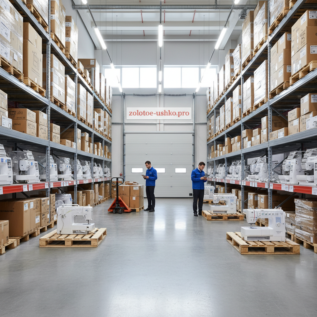 generated-image (42).png