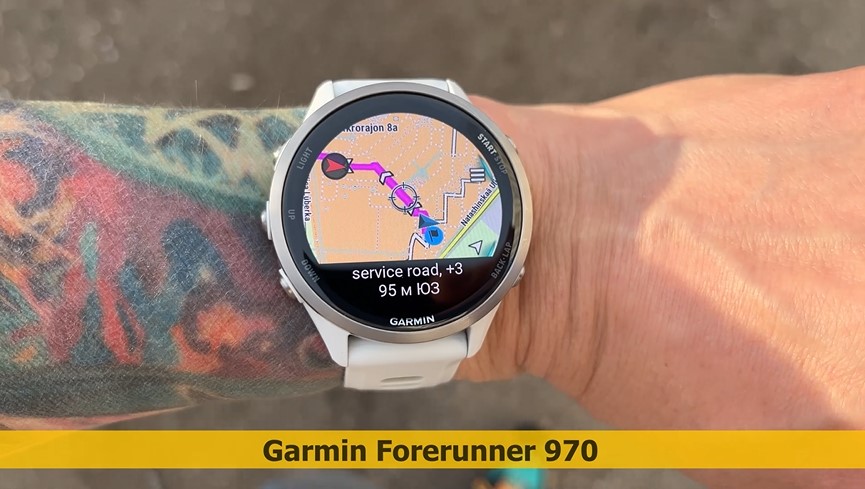 Amazfit-Active-3-Premium-obzor-62.jpg