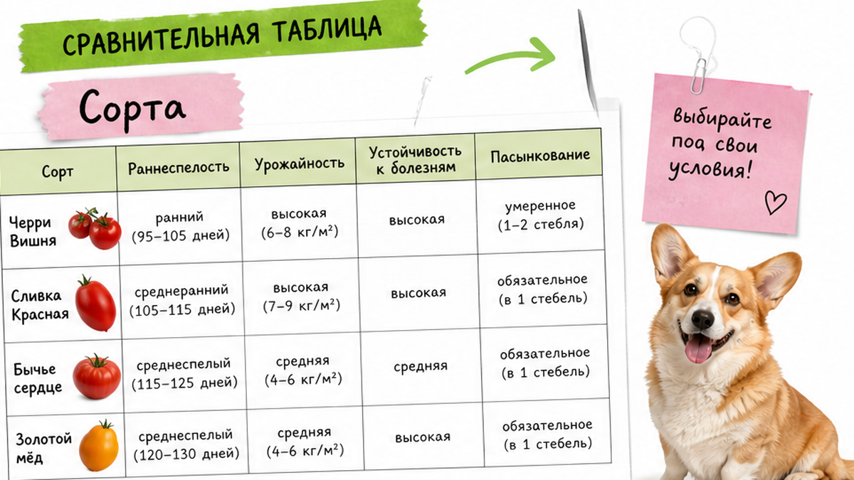 Пасынок томата в пазухе листа рядом с цветочной кистью: как отличить