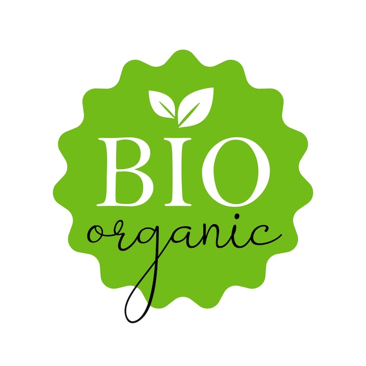 vector-icon-organic-food-bio-natural-product-label-with-leaves_661561-507.jpg