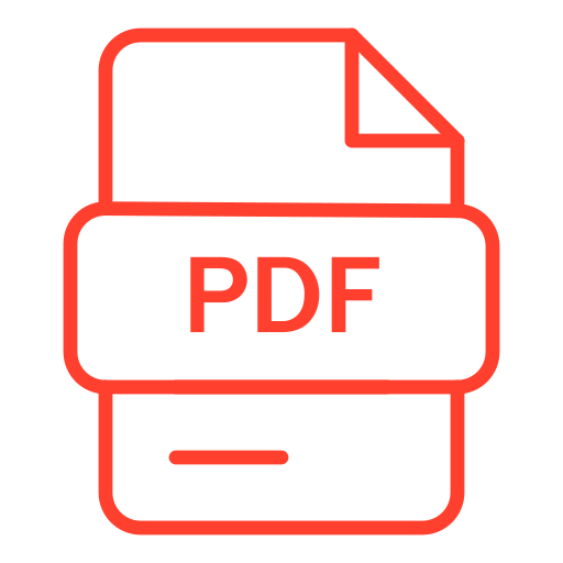 pdf_filetype_icon_227891_1723445096129-1723445097880.png