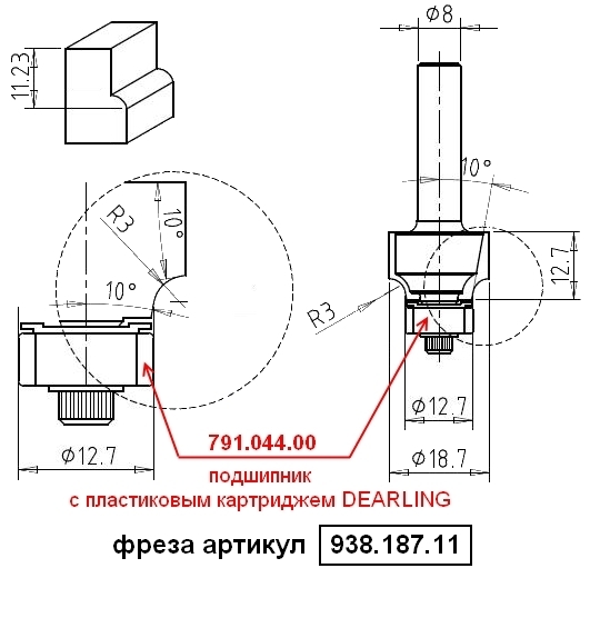 смт