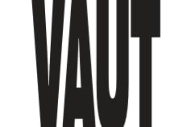 VAUT