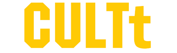 Cult Tobacco