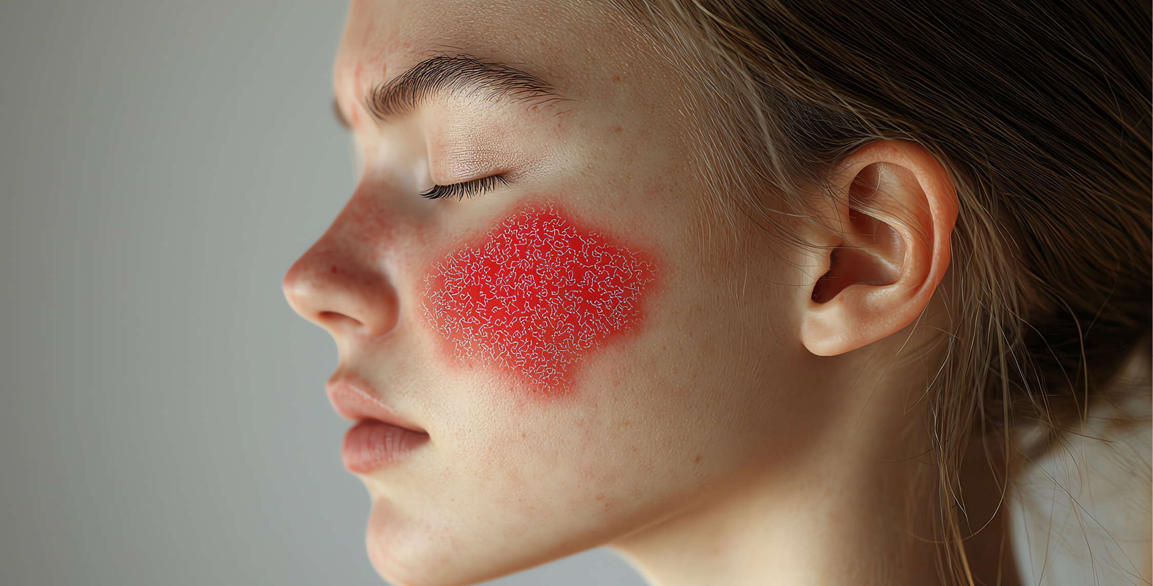TRX and rosacea_1000x500.jpg