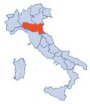 Emilia_Romagna.jpg