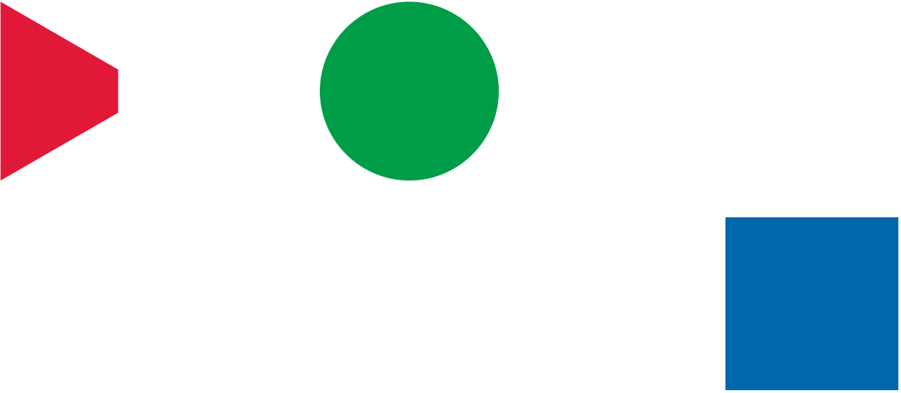 COMEPART