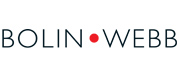 bolin webb logo