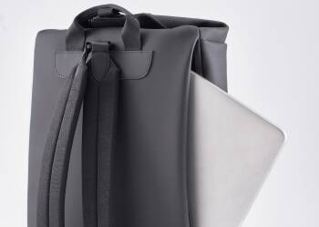 Рюкзак Xiaomi 90 Points NINETYGO URBAN E-Using Backpack-описание-9.jpg