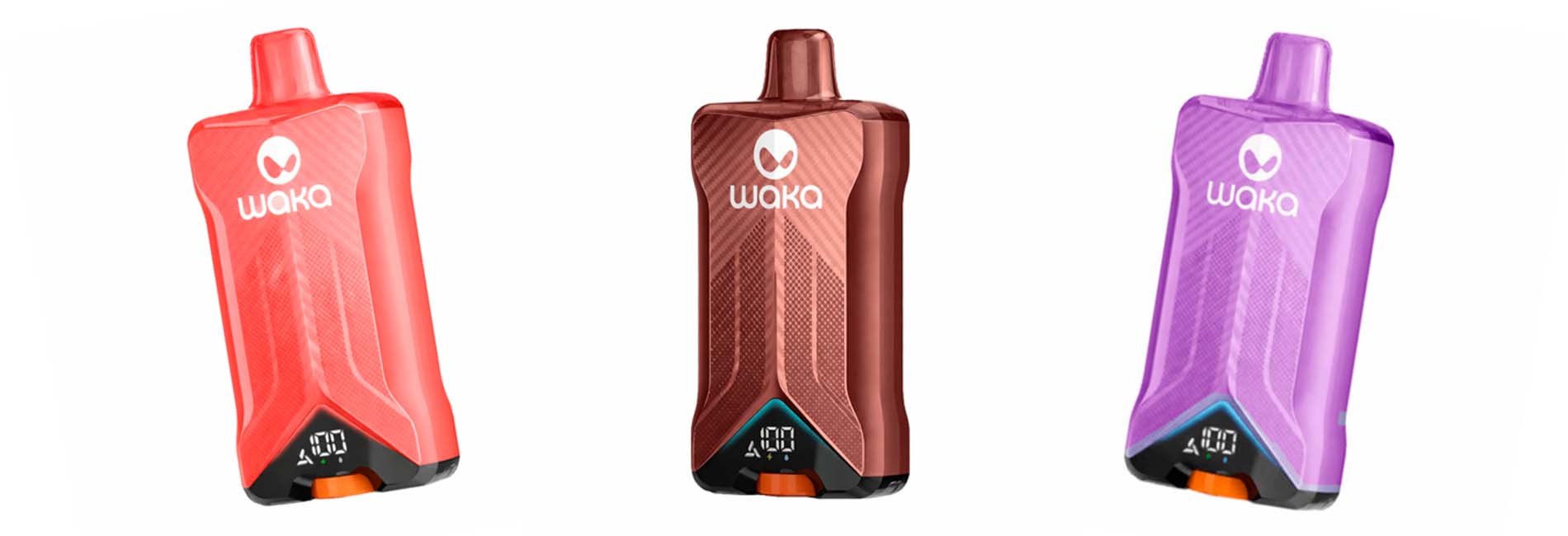 одноразовые электронные сигареты Waka Double 60000 одноразовые электронные сигареты Waka Double 60000