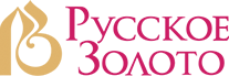 Русское золото