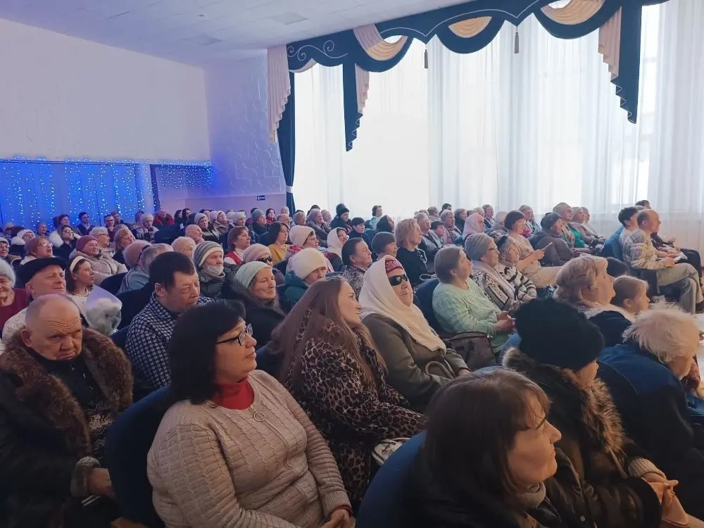 share-photo-6537599182 share-photo-6537599182.jpeg