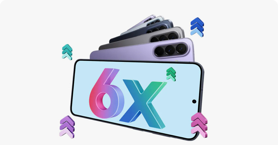 купить Samsung Galaxy A37 5G 12/256 128gb 8gb