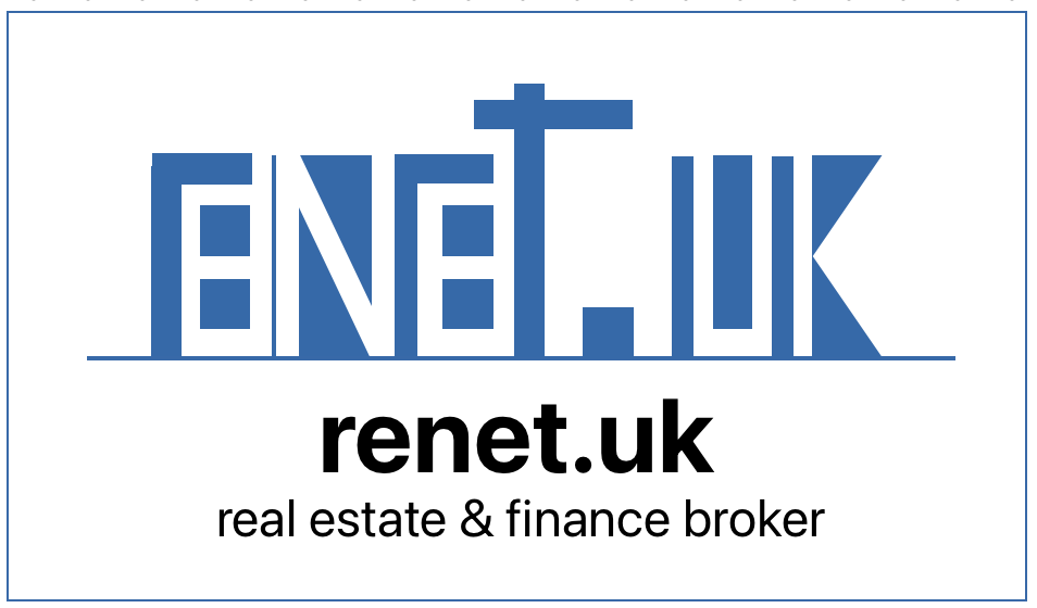 Renetuk - Лучшая зарубежная недвижимость