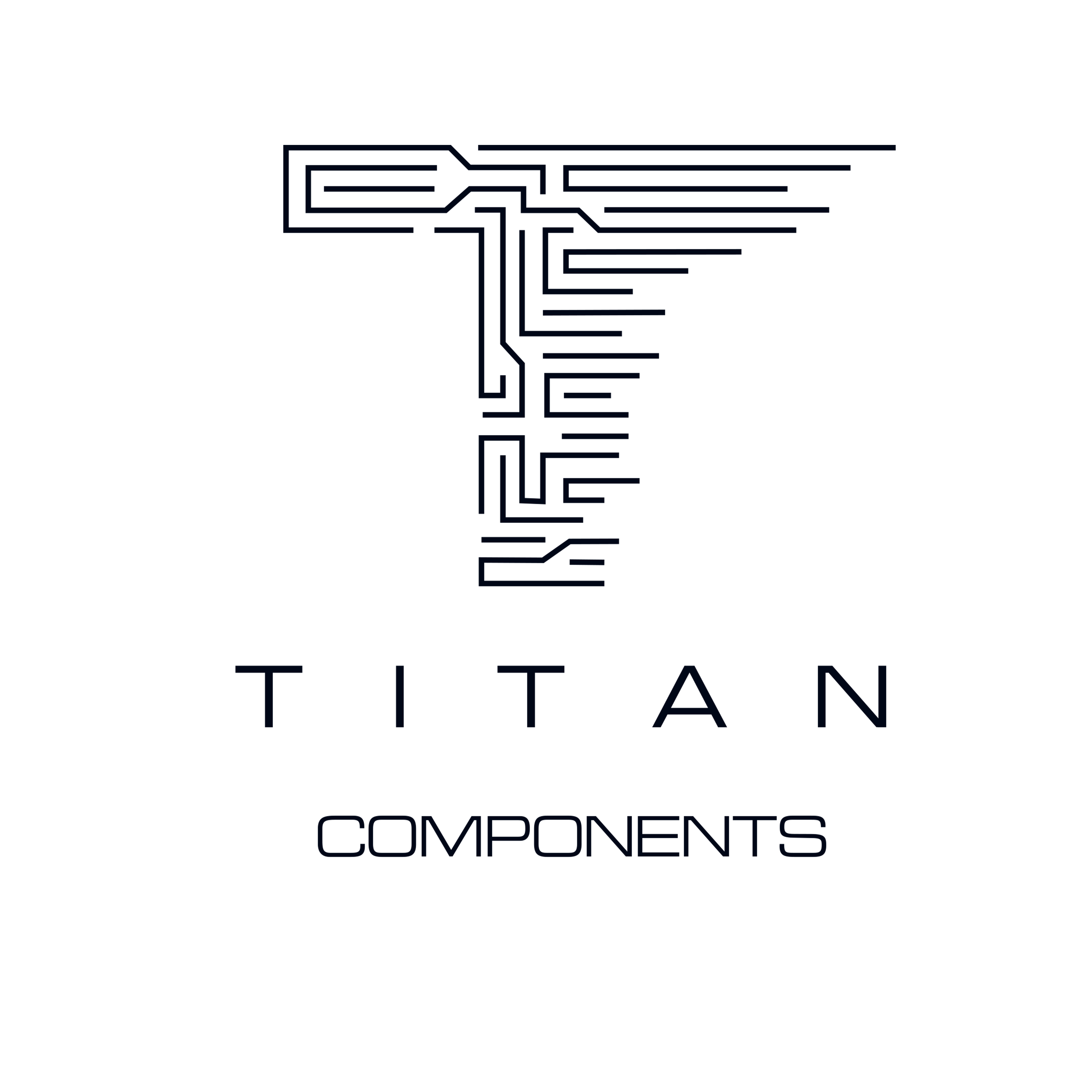 Титан Фотоника