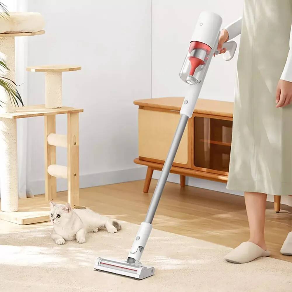 Пылесос Xiaomi Mijia Handheld Vacuum Cleaner 2 Lite (B204)-описание-2.jpg