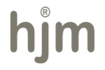 hjm logo