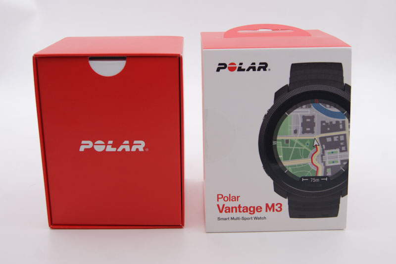 Polar-vantage-M3-obzor-4.jpg