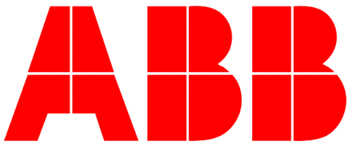 ABB_ACS800_connection.png