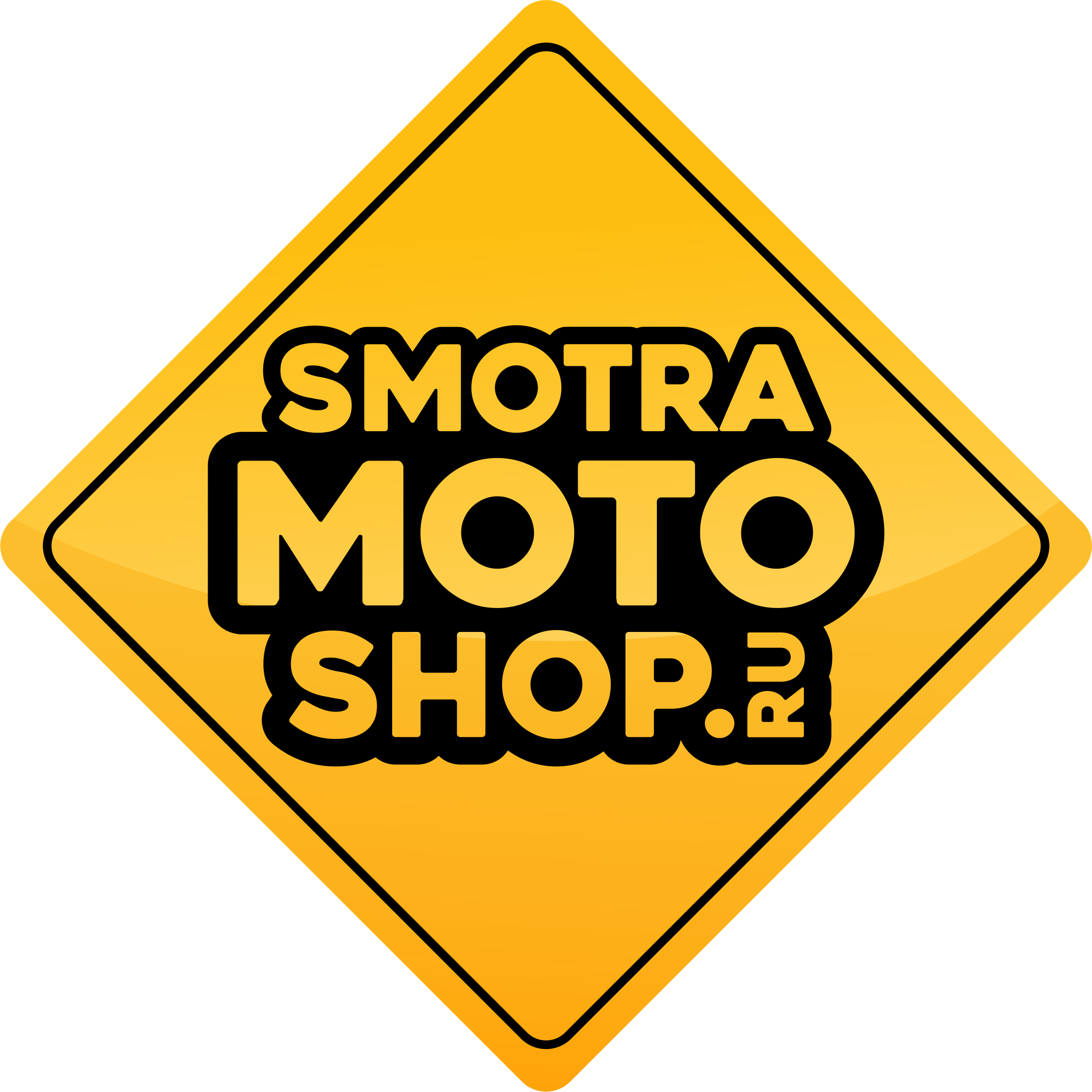 SMOTRA-MOTO-SHOP