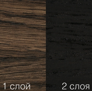 осмо масло натуральное