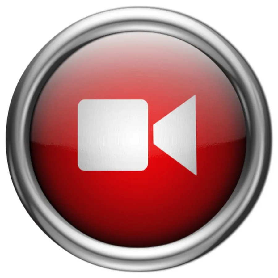 REC.webp