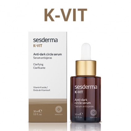 K-VIT Sesderma.jpg