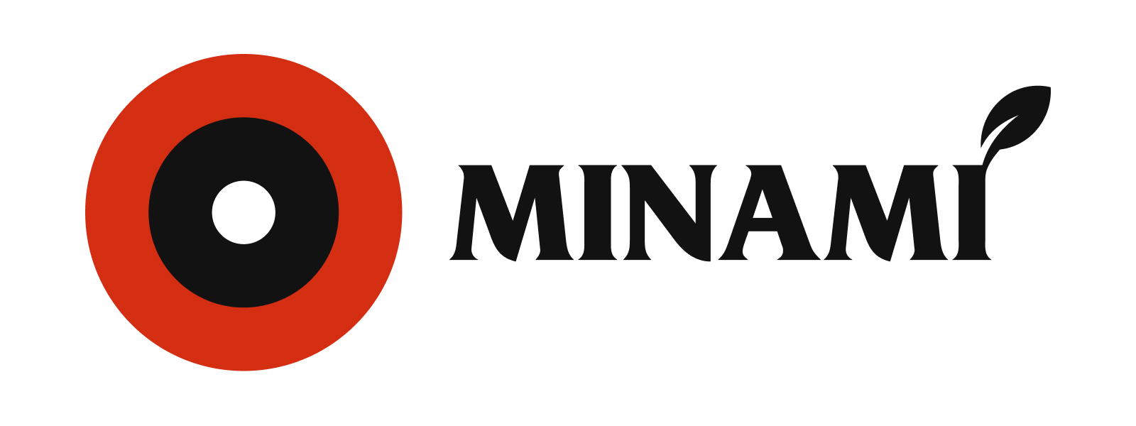 Minami Minami