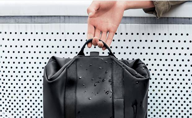 Рюкзак Xiaomi 90 Points NINETYGO URBAN E-Using Backpack-описание-10.jpg