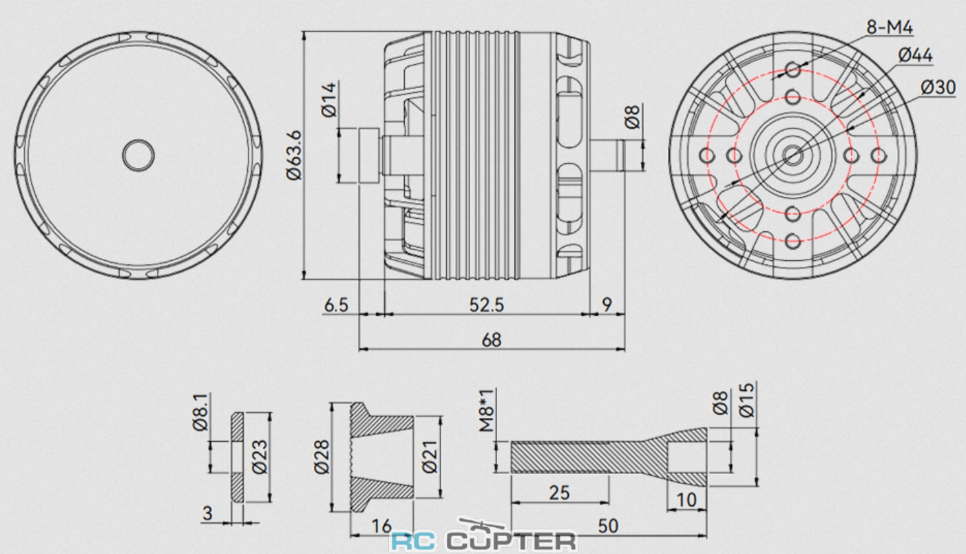 t-motor-ax525-a-kv250-2-06.jpg