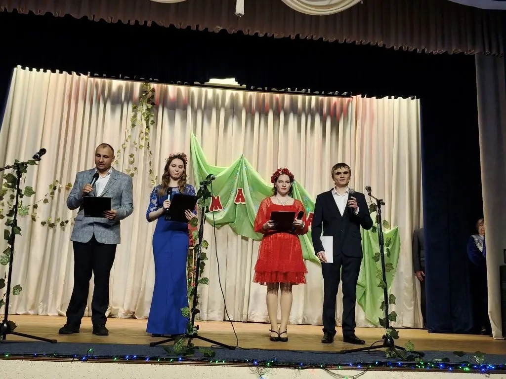 share-photo-7382772037 share-photo-7382772037.jpeg