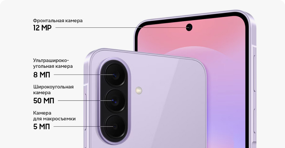 купить Samsung Galaxy A37 5G 12/256 128gb 8gb