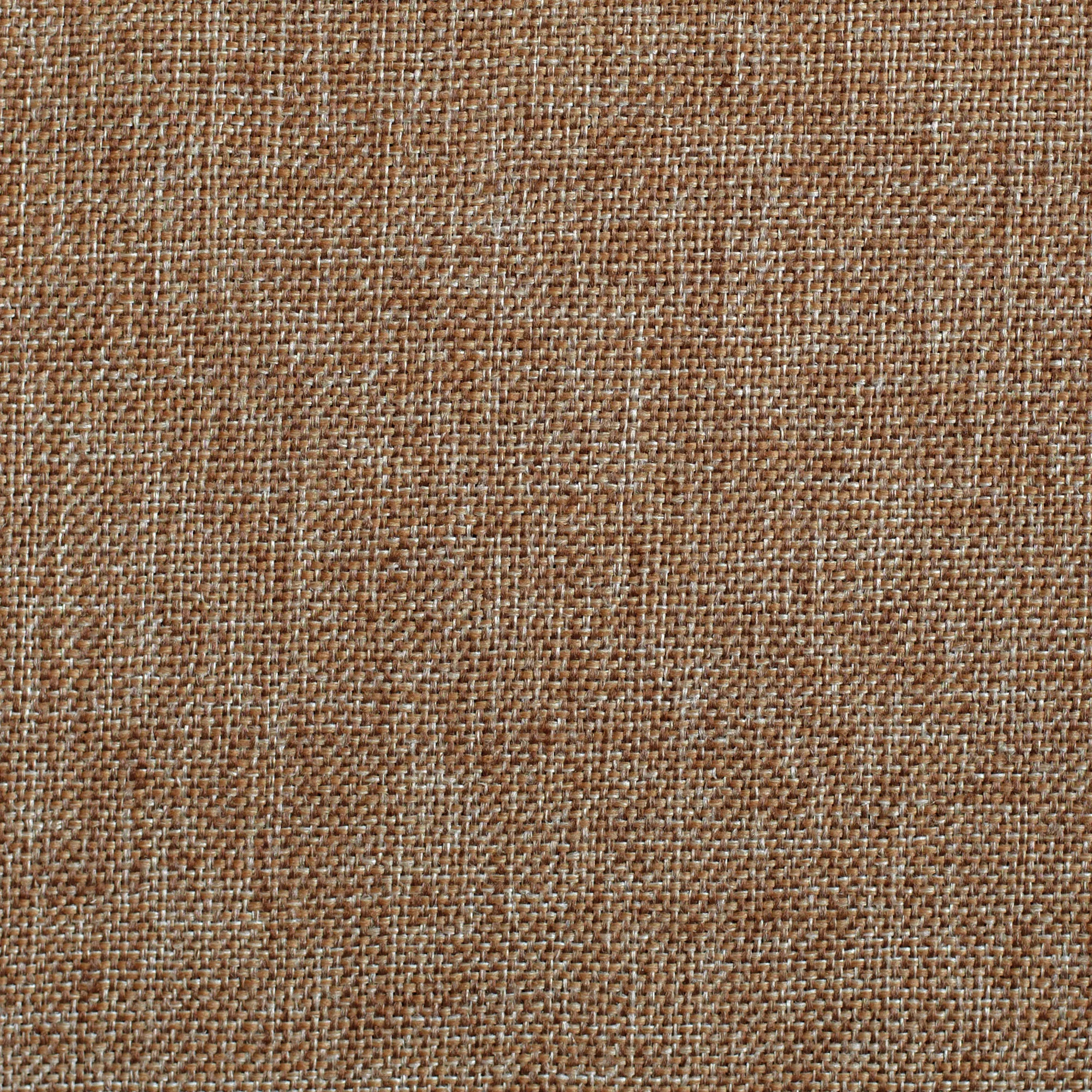 Madagaskar