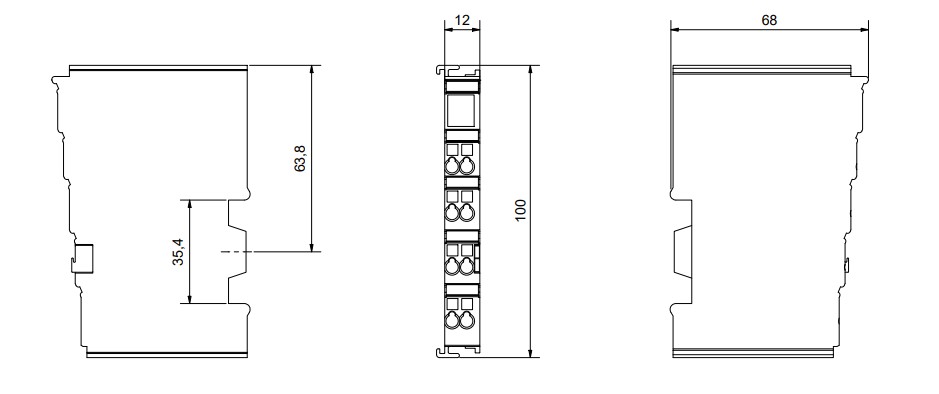 Beckhoff_KL3468_dimensions.jpg