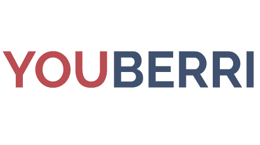 Youberri