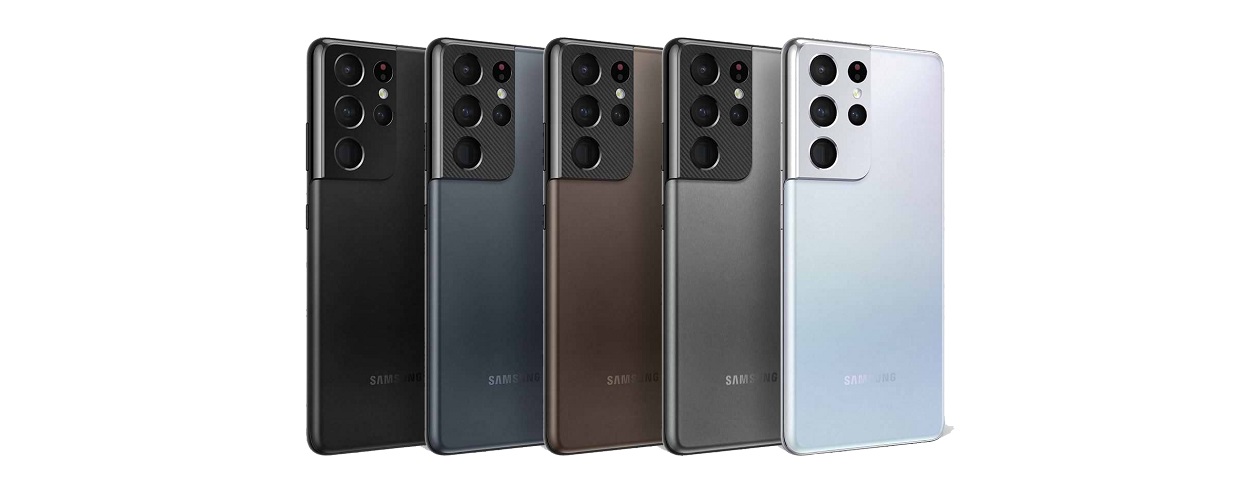 купить Samsung Galaxy S21 Ultra с доставкой купить Samsung Galaxy S21 Ultra с доставкой