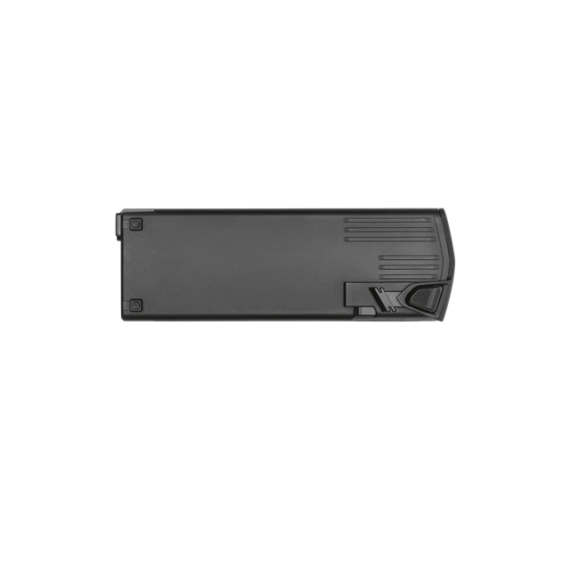 DJI Mavic 3 Pro Battery