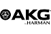 AKG